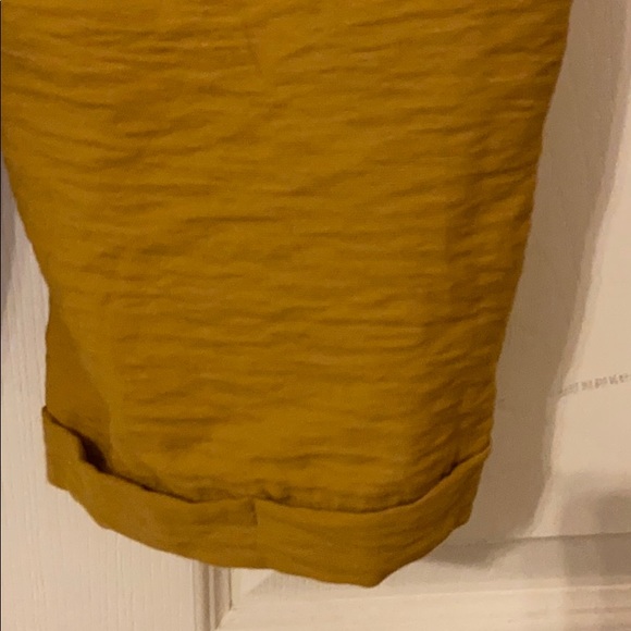 ART CLASS - Picture 4 of 4